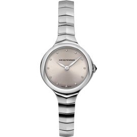 Montre Seul Le Temps Femme Emporio Armani Swiss Trendy Cod. Ars8013