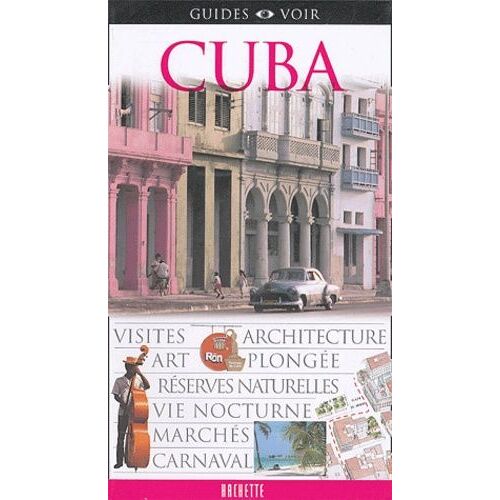 Cuba