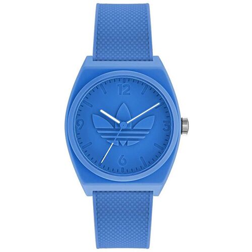 Montre Seul Le Temps Femme Adidas Street Trendy Cod. Aost22033 Adidas