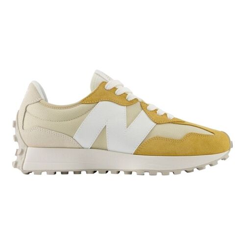 Baskets Mode New Balance U327v1