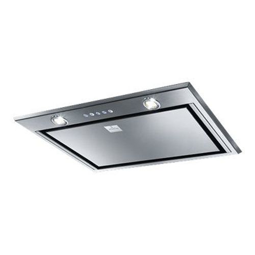 Hotte Intégré Roblin Aria 520 - Acier inoxydable