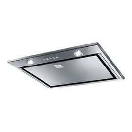 Hotte Intégré Roblin Aria 520 - Acier inoxydable