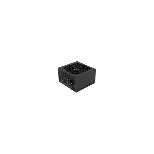 Aerocool Integrator Gold - 750 Watt