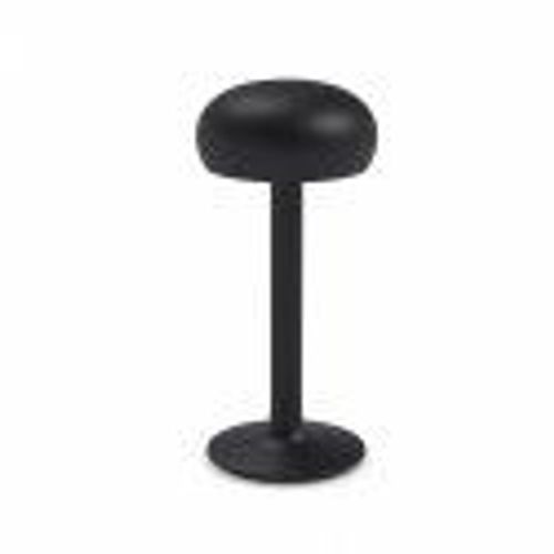 Eva Solo - Emendo Led Battery Lamp - Black
