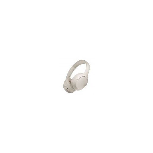 Wireless Headphones Qcy H2 Pro (white)