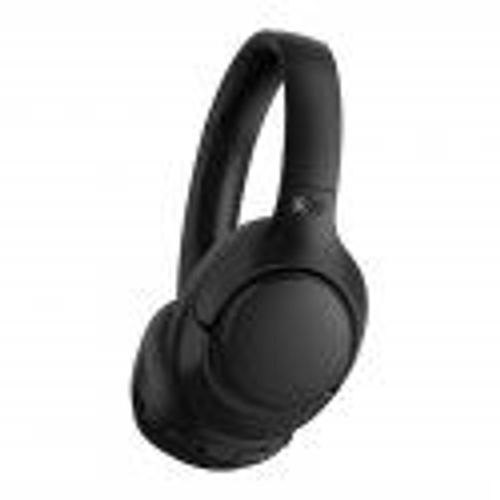 Wireless Headphones Qcy H3 (black)