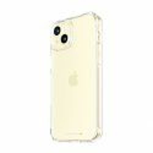 Panzerglass Hardcase With D3o Iphone 2023 6.7 Coque De Protection Pou