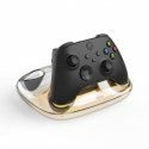 8bitdo Dual Charging Dock