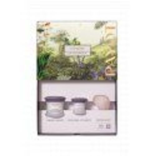 Payot - Supreme Giftset 