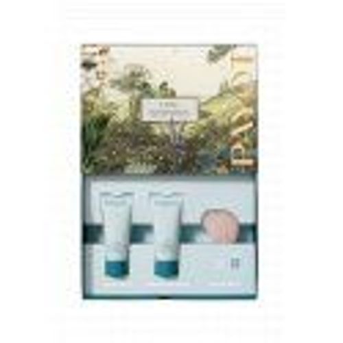 Payot - Lisse Smoothing Cares Ritual Giftset 