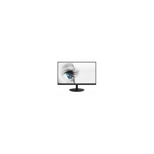 Mp242de - 60,5 Cm (23,8 Zoll), Led, Ips-panel, Lautsprecher, Hdmi