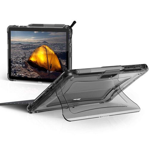 Coque Uag Plyo Pour Microsoft Surface-Go