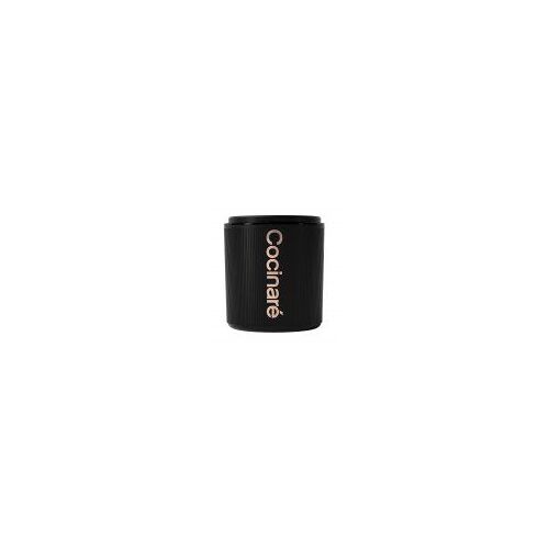 Cocinare Cicm-301 Krush Freezer Bowl (black)