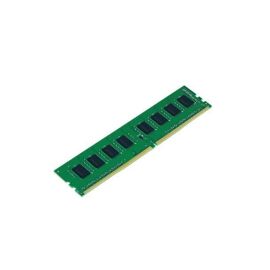 Mémoire RAM DDR4 Patriot Viper Steel - 2x32Go 3200MHz (64Go Total) + 1 Offerte, Occasion Comme Neuve
