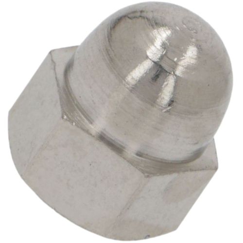 Ecrou fixation turbine Four cuisinière (93514453 CANDY ROSIERES ZEROWAT SCHOLTES GASFIRE KELVINATOR ZEROWATT HOOVER)