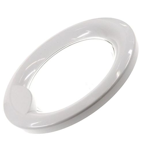 Hublot complet [A150] - Lave-linge (ADC73726101, ADC72912406 LG)