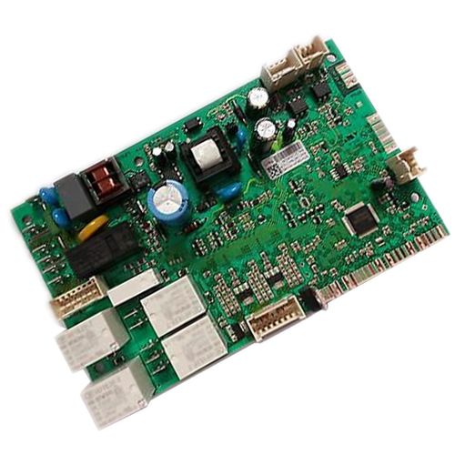 Carte électronique, module de puissance 165x102 mm