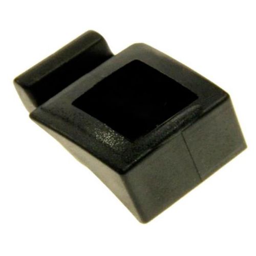 Gache de fermeture de porte Four cuisinière (AS6005802 DE DIETRICH BRANDT FAGOR SAUTER THERMOR)