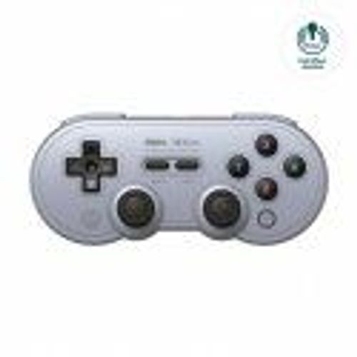 Sn30 Pro (hall Effect Joystick) (grau)