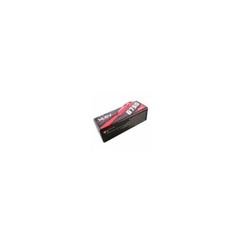 Gens Ace Gea67504s60xgt Pièce Et Accessoire Pour Modèle Radiocommandé