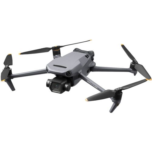 Drone Dji Mavic 3 Classic Avec Telecommande-Dji-Dji-Dji