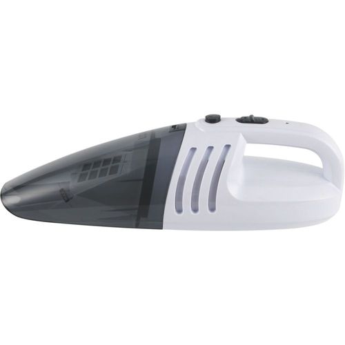Aspirateur à main Listo AM L4