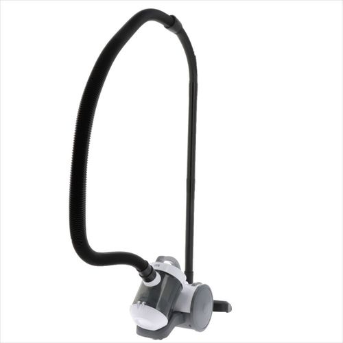 Aspirateur sans sac LISTO AS78 L1