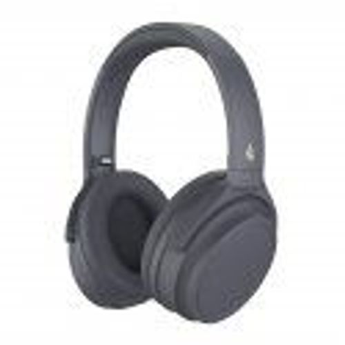Wireless Headphones Edifier Wh700nb, Anc (grey)