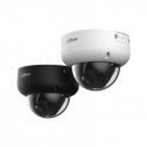 Dahua Technology Ipc Dh- -hdbw3441r-zs-s2 Caméra De Sécurité Dôme Cam