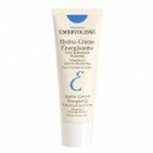 Embryolisse - Hydra-Cream Energizing 40 Ml 