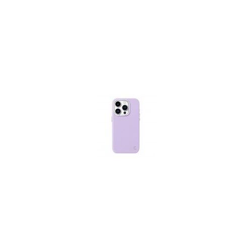 Joyroom Pn-14f2 Starry Case For Iphone 14 Pro (Purple)
