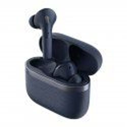 S?uchawki Tws Edifier W260nc Anc (ciemno-niebieskie)