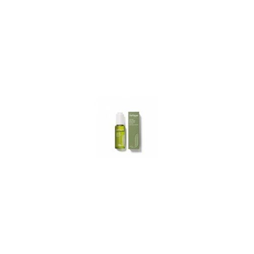 Jurlique - Herbal Recovery Bi-Phase Serum 30 Ml 