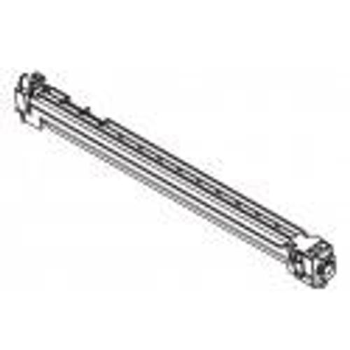 Kyocera Mc-3100 1 Pièce(s)