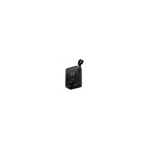 Mini Car Compressor Hoto Air Pump Pro Qwcqb003