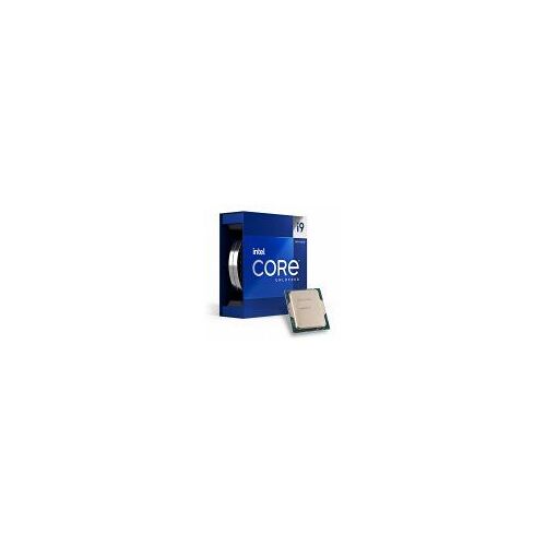 Intel Core I9-14900ks 3,2 Ghz (raptor Lake Refresh) Sockel 1700 - Box