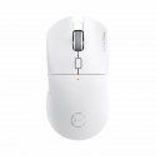 Wireless Gaming Mouse Edifier Hecate G3m Pro 26000dpi (white)