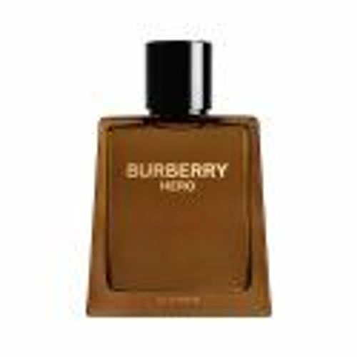 Burberry Hero 100 Ml Hommes 