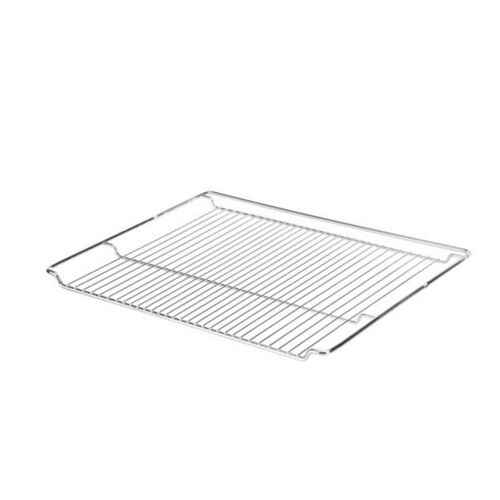 SOS Accessoire Grille combinée 0610 compatible pour Four cuisinière 00574876 BLAUPUNKT BOSCH CONSTRUCTA GAGGENAU JUNKER NEFF SIEMENS VIVA Four cuisinière (00574876 BLAUPUNKT BOSCH CONSTRUCTA GAGGENAU