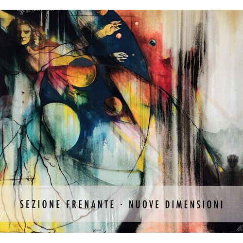 Nuove Dimensioni