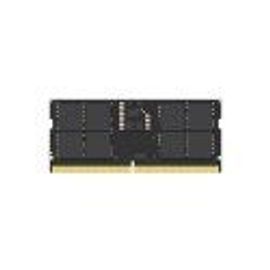 Lexar Ld5ds016g-b4800gsst Module De Mémoire 16 Go Ddr5 4800 Mhz Ecc