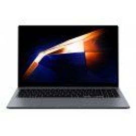 Samsung Np750xgka-exp