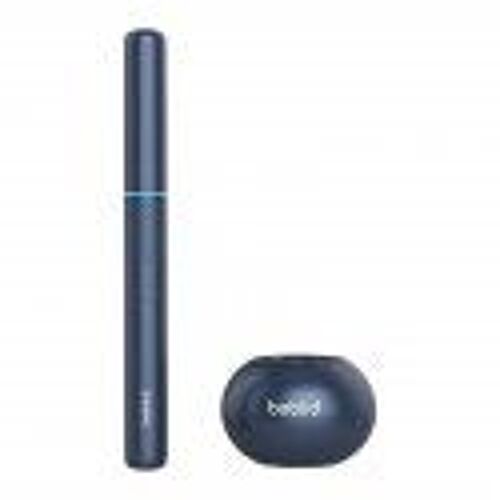 Smart Visual Ear-Clean Rod Bebird M9 S (Blue) 
