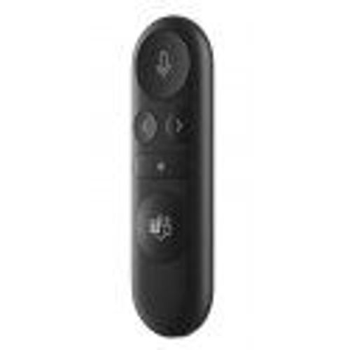 Microsoft Presenter Télécommande Bluetooth Noir