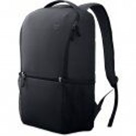 Dell Cp3724 40,6 Cm (16") Sac à Dos Noir