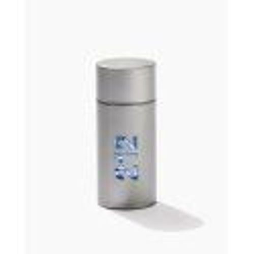 Carolina Herrera Pss90658 Eau De Parfum 100 Ml Hommes 