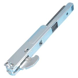 Charnière de porte d'origine Four cuisinière (C00090360 ARISTON HOTPOINT SCHOLTES)