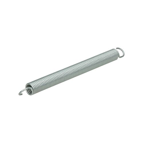 Ressort de porte Dolphin Lave-vaisselle (481249238362 WHIRLPOOL BAUKNECHT IGNIS IKEA WHIRLPOOL LADEN)