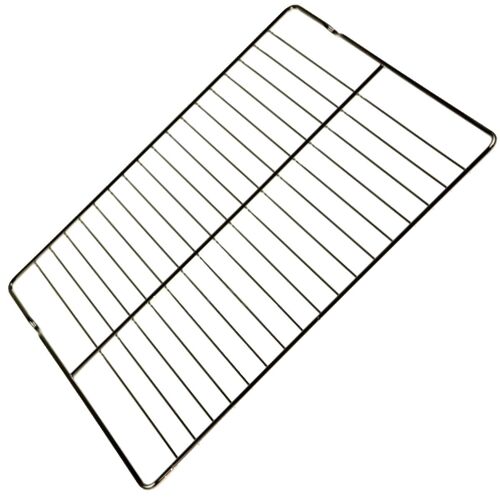 Grille 455X370 mm Four cuisinière (481010370537 BAUKNECHT WHIRLPOOL)