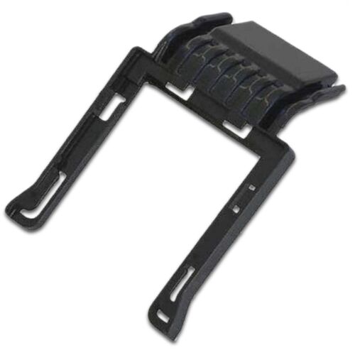 Support de sac - Aspirateur (RT9658, RS-RT9658 ROWENTA, MOULINEX)